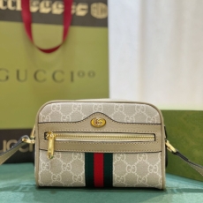 Gucci Satchel Bags